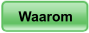 Waarom
