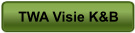 TWA Visie K&B