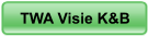 TWA Visie K&B