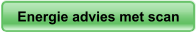 Energie advies met scan