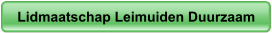 Lidmaatschap Leimuiden Duurzaam Lidmaatschap Leimuiden Duurzaam