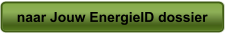 naar Jouw EnergieID dossier