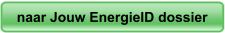 naar Jouw EnergieID dossier