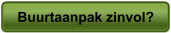 Buurtaanpak zinvol?