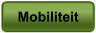 Mobiliteit