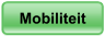 Mobiliteit