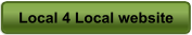 Local 4 Local website
