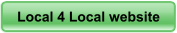 Local 4 Local website