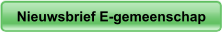 Nieuwsbrief E-gemeenschap