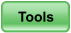 Tools Tools