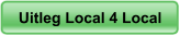 Uitleg Local 4 Local