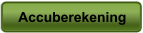 Accuberekening