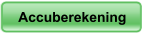 Accuberekening