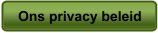 Ons privacy beleid