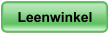 Leenwinkel Leenwinkel