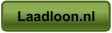 Laadloon.nl
