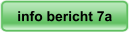 info bericht 7a