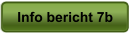 Info bericht 7b