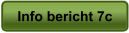 Info bericht 7c
