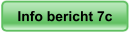 Info bericht 7c