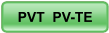 PVT  PV-TE PVT  PV-TE