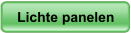 Lichte panelen Lichte panelen
