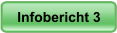 Infobericht 3 Infobericht 3