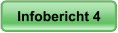 Infobericht 4 Infobericht 4