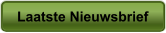 Laatste Nieuwsbrief