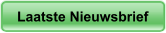 Laatste Nieuwsbrief
