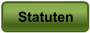 Statuten