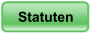 Statuten