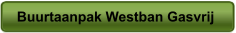 Buurtaanpak Westban Gasvrij