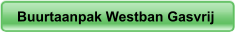 Buurtaanpak Westban Gasvrij