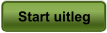 Start uitleg