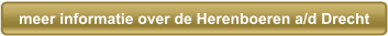 meer informatie over de Herenboeren a/d Drecht