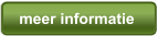 meer informatie