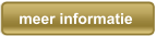 meer informatie