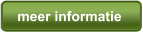 meer informatie