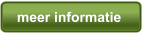 meer informatie