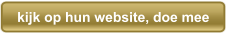 kijk op hun website, doe mee