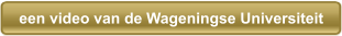 een video van de Wageningse Universiteit