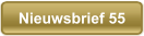 Nieuwsbrief 55