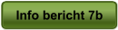 Info bericht 7b
