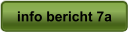 info bericht 7a