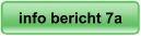 info bericht 7a