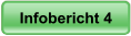Infobericht 4 Infobericht 4