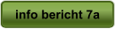 info bericht 7a