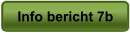 Info bericht 7b