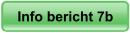 Info bericht 7b